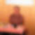Profilbild von Lothar Roggow