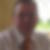Profilbild von Bernhard Widholz