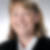 Profilbild von Christine Pertus
