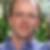 Profilbild von Tobias Beckmann