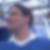 Profilbild von Andreas Contogouris