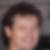 Profilbild von Michael Kluger
