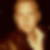 Profilbild von Nando Gänsler