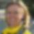 Profilbild von Juliane Neubürger