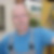 Profilbild von Bernd Ewald