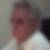 Profilbild von Christoph Kopsch