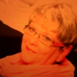 Profilfoto von Gabriele Rückert
