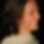 Profilbild von Yvonne Hellwig