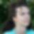 Profilbild von Cassie Christof