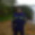 Profilbild von Thomas Basguener