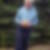 Profilbild von Rüdiger Merker