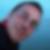 Profilbild von Rene Borchers