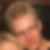 Profilbild von Michael Stegmann