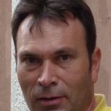 Profilfoto von Jan Böhme