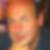 Profilbild von Christian Linne