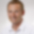 Profilbild von Christian Lang