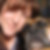 Profilbild von Sylvia Mohr