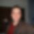 Profilbild von Sebastian Steffens