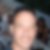 Profilbild von Marc Christein