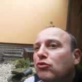 Profilfoto von Thomas König
