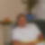 Profilbild von Peter Arndt