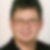 Profilbild von Wilfried von Prondzinski