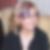 Profilbild von Birgit Feye
