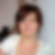 Profilbild von Eva-Maria Wallstab