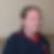 Profilbild von Jürgen Ranck