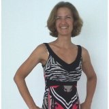 Profilfoto von Michaela Herrgott