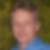 Profilbild von Dieter Goller