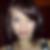 Profilbild von Stephanie Krag