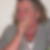 Profilbild von Konstanze Reuter