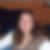 Profilbild von Melanie Stenzel