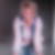 Profilbild von Claudia Koop