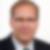 Profilbild von Wolfgang Schlegel