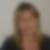 Profilbild von Andrea Löw