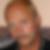 Profilbild von Mario Petters