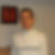 Profilbild von Christian Götz