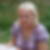 Profilbild von Jessica Weiß
