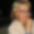Profilbild von Alexandra Fölsche