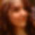 Profilbild von Melanie Jahn