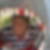 Profilbild von Jana Wassmann