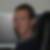 Profilbild von Steffen Mecklenburg