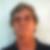 Profilbild von Andreas Dr. Deicke