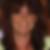Profilbild von Cathrin Stabler