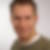 Profilbild von Jens Kirschner