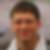 Profilbild von Andy Scheerschmidt