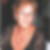 Profilbild von Helga Schumann