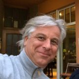 Profilfoto von Michael Stoeter